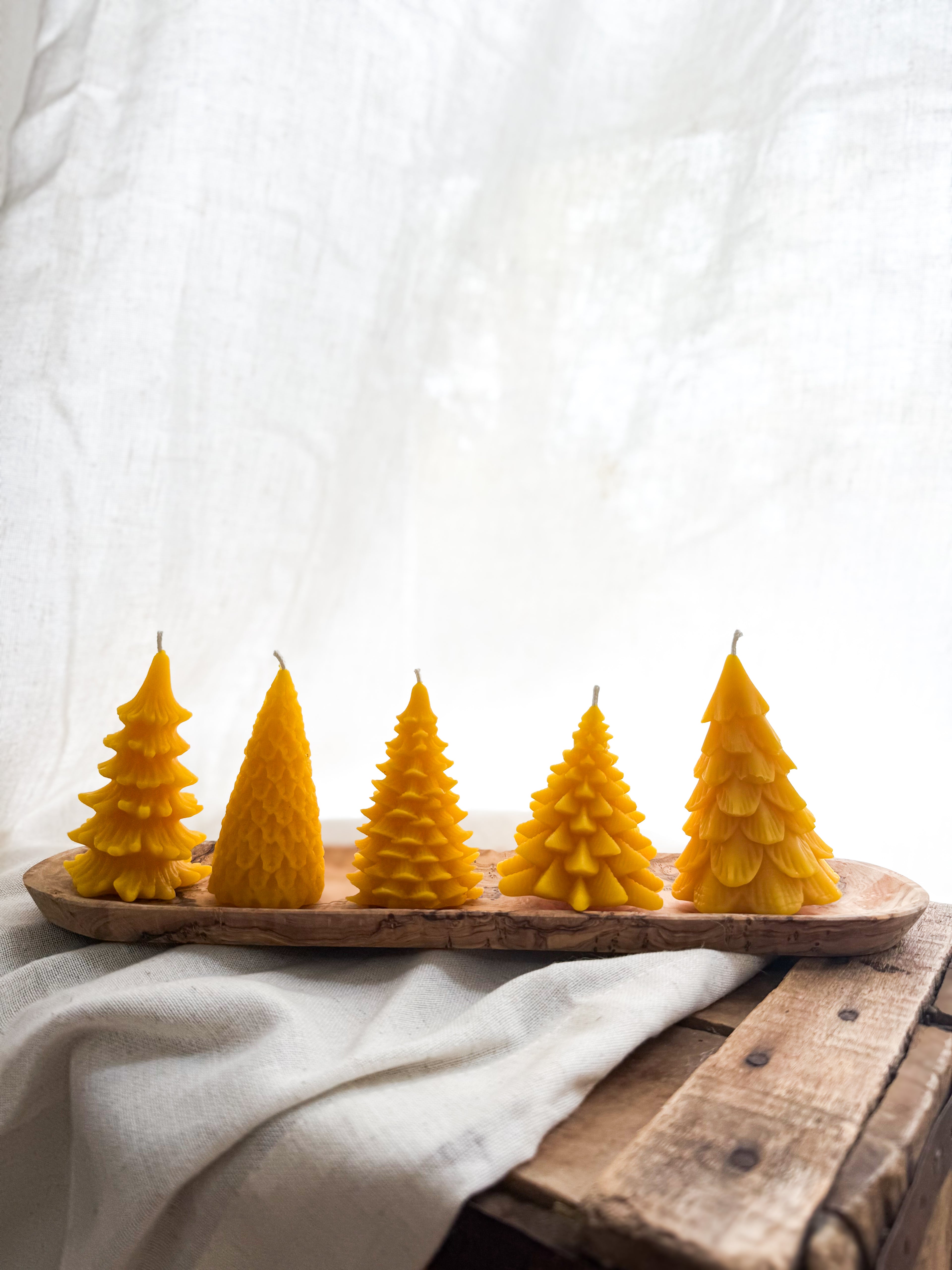 Christmas collection