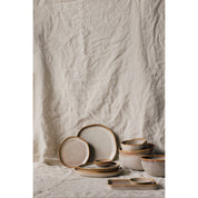 Heirloom Nomad Dessert Bowl