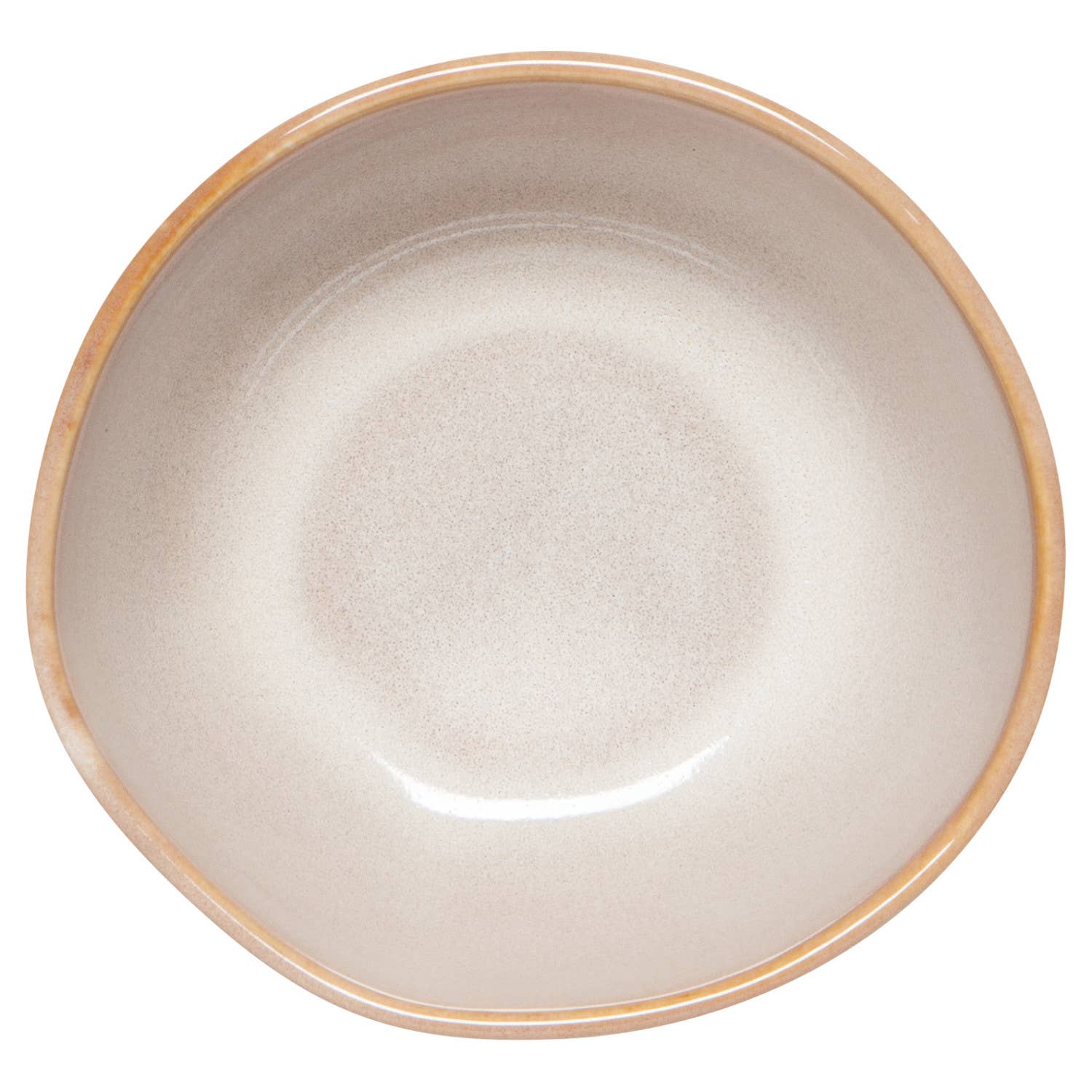 Heirloom Nomad Dessert Bowl