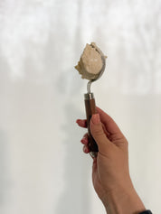 Ice Cream Cookie Dough Scoop