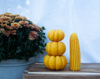 Pumpkin set individually sold sizes