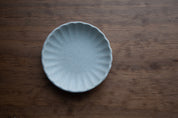 Opus Dish - Alabaster