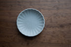 Opus Dish - Alabaster