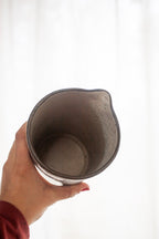 Calendula Element Pitcher