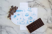 MINI Pecan Orange Spice