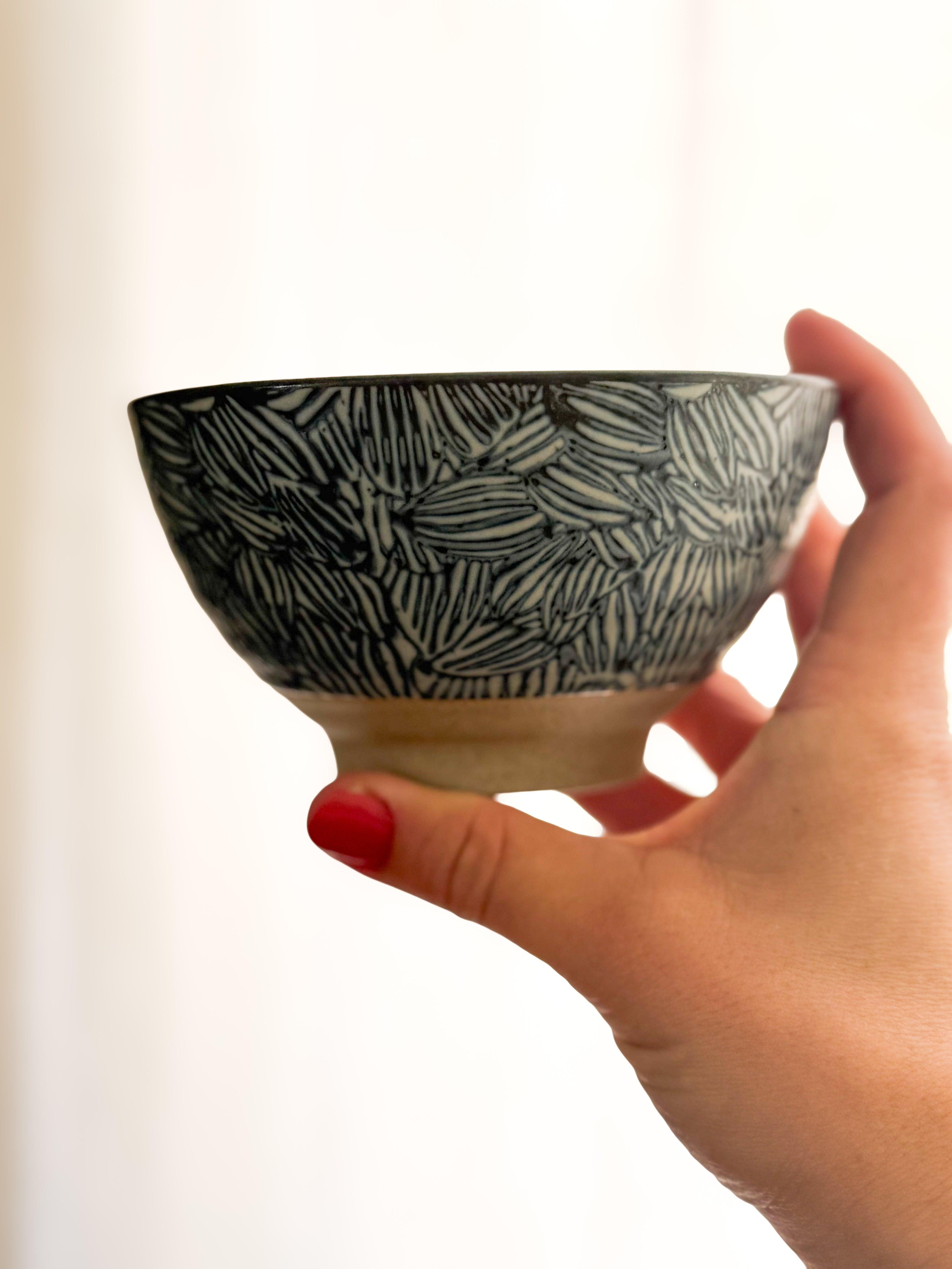 Arbor Element Bowl