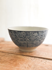 Arbor Element Bowl