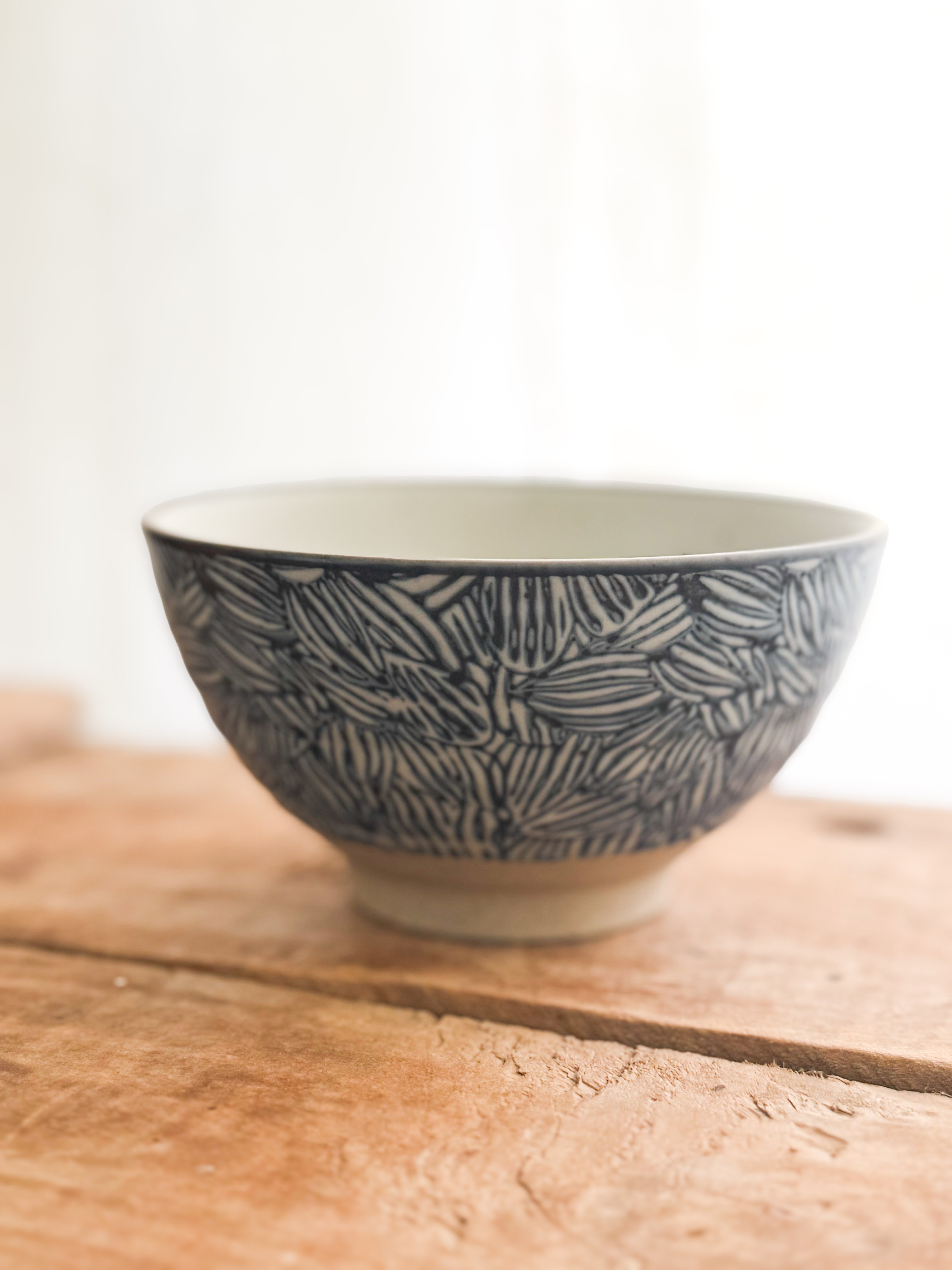 Arbor Element Bowl