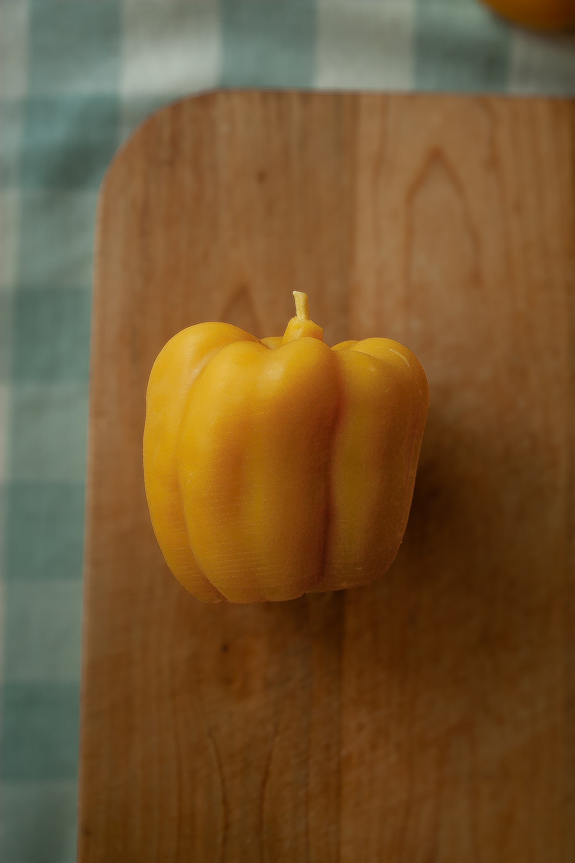Bell pepper