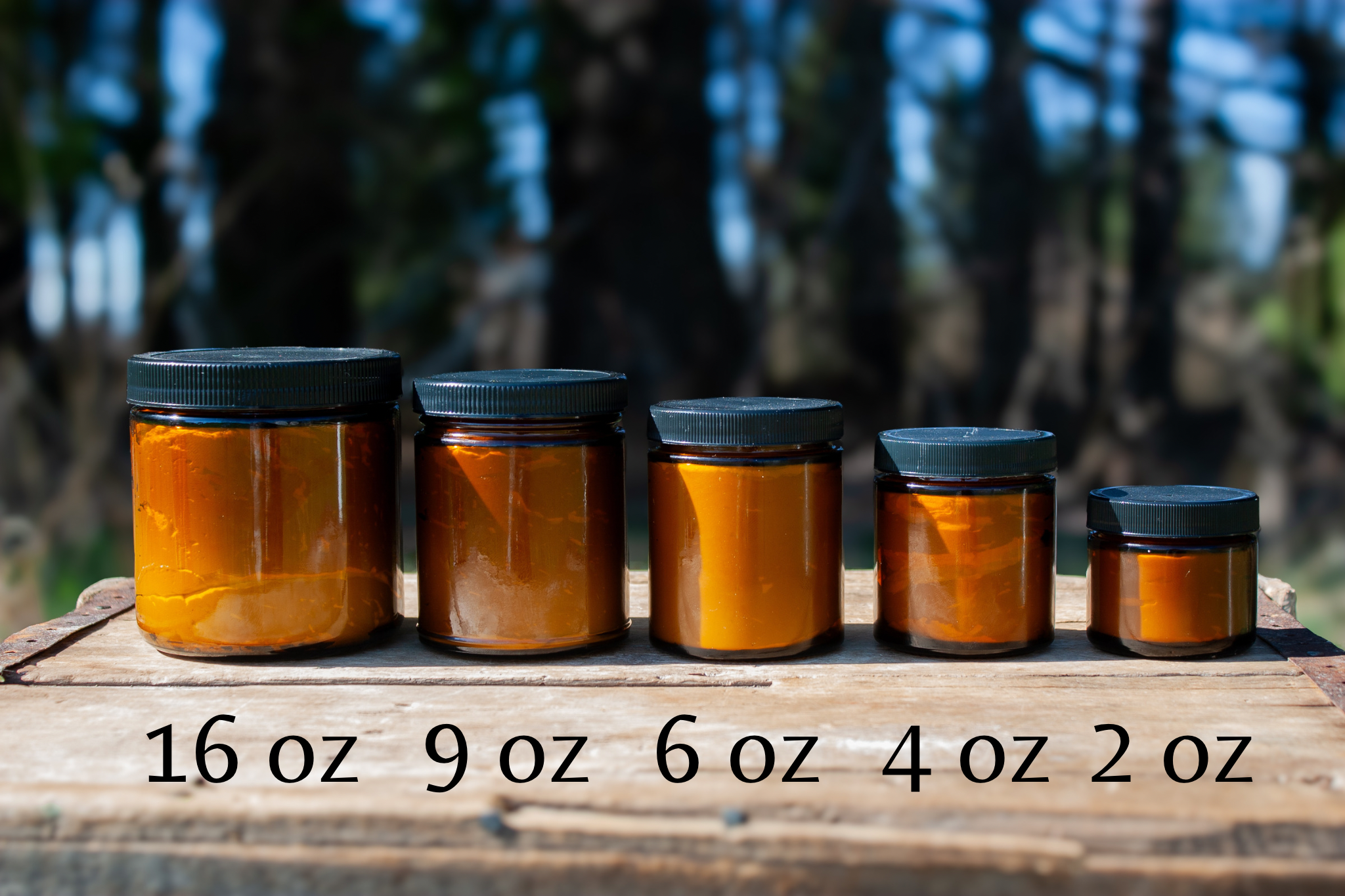 Whipped tallow lotion