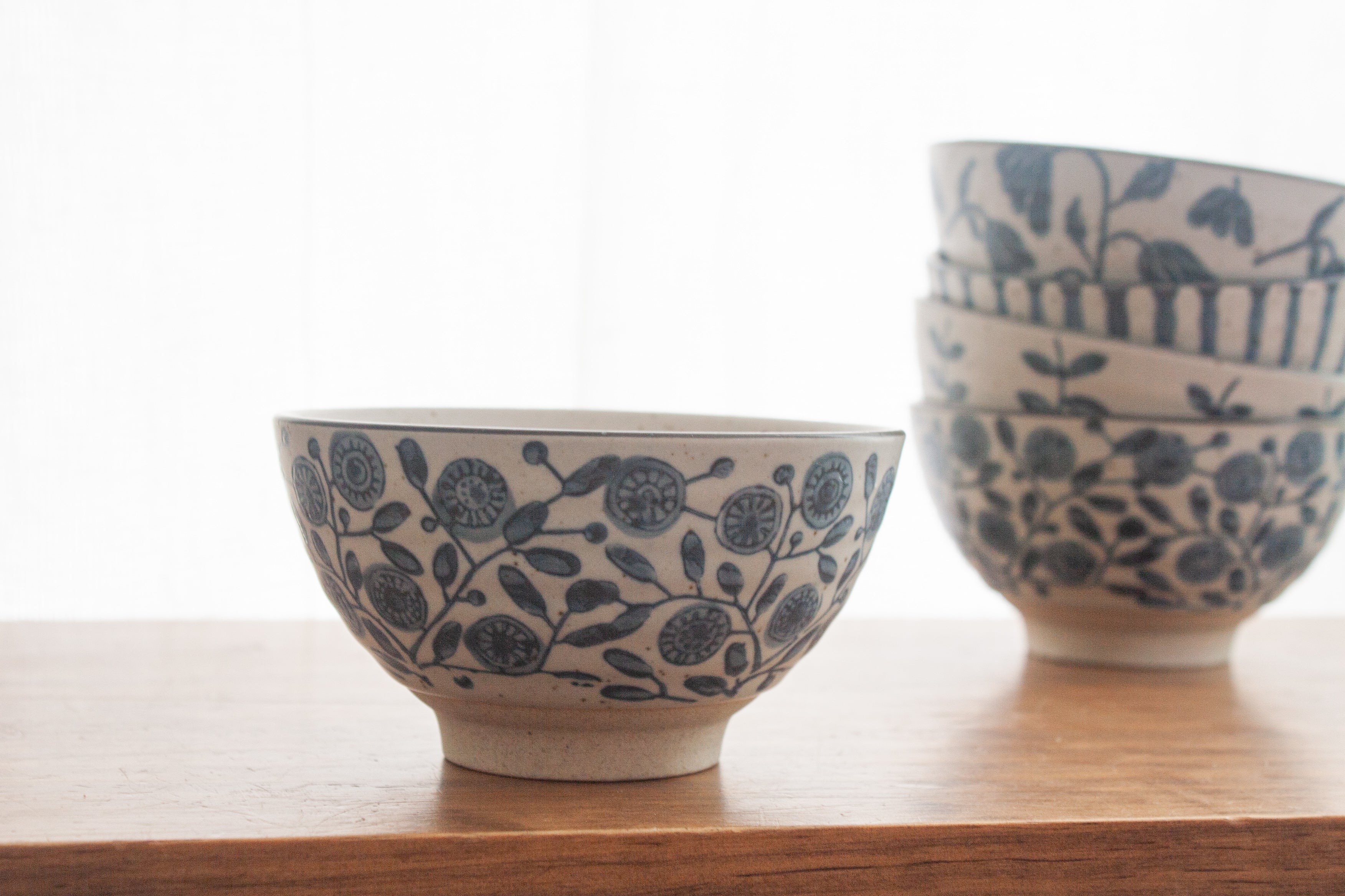Calendula Element Bowl