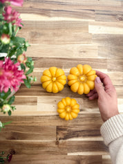Pumpkins