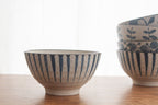 Tiger Element Bowl