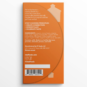 MINI Caramel Crack