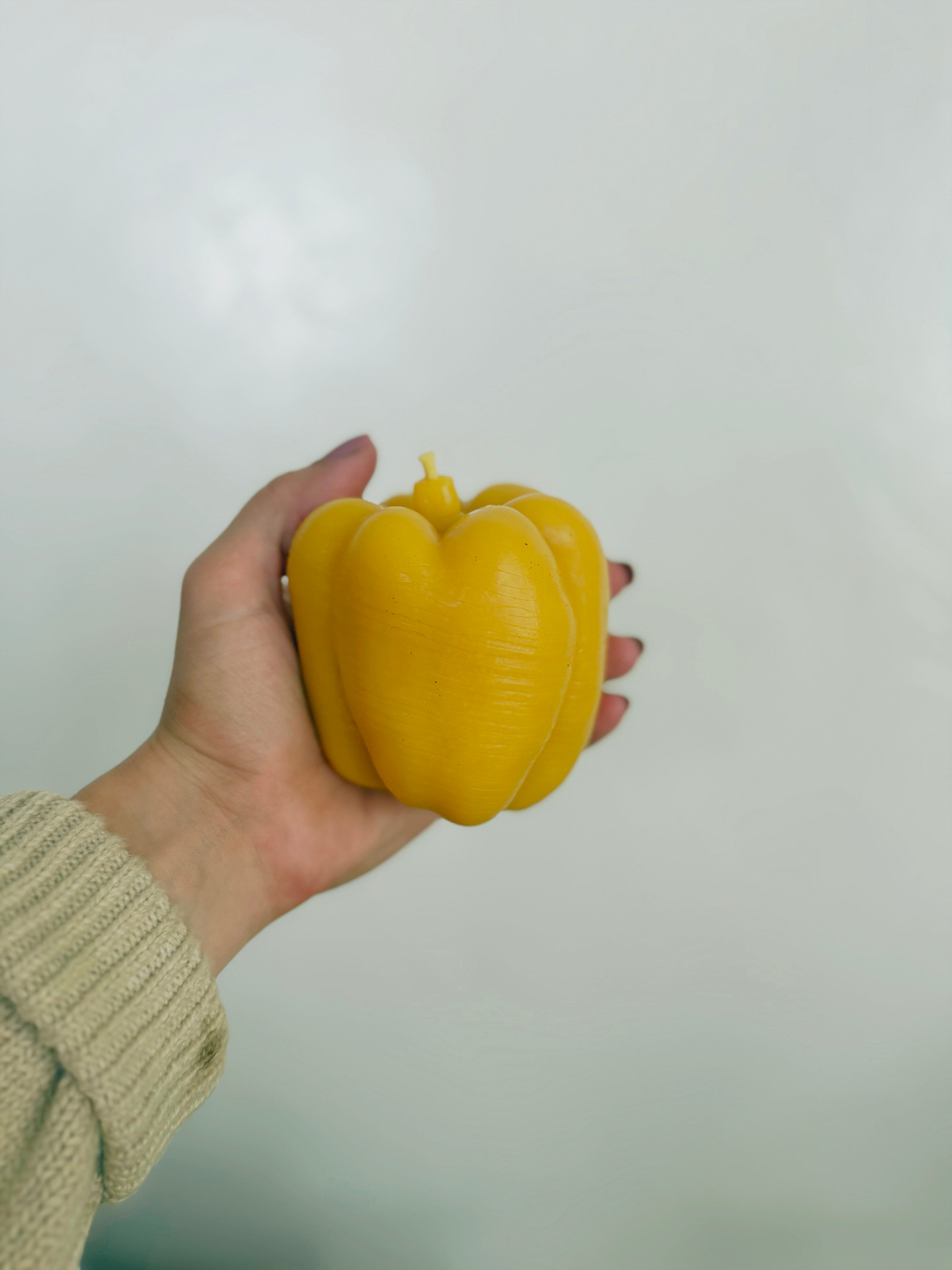 Bell pepper