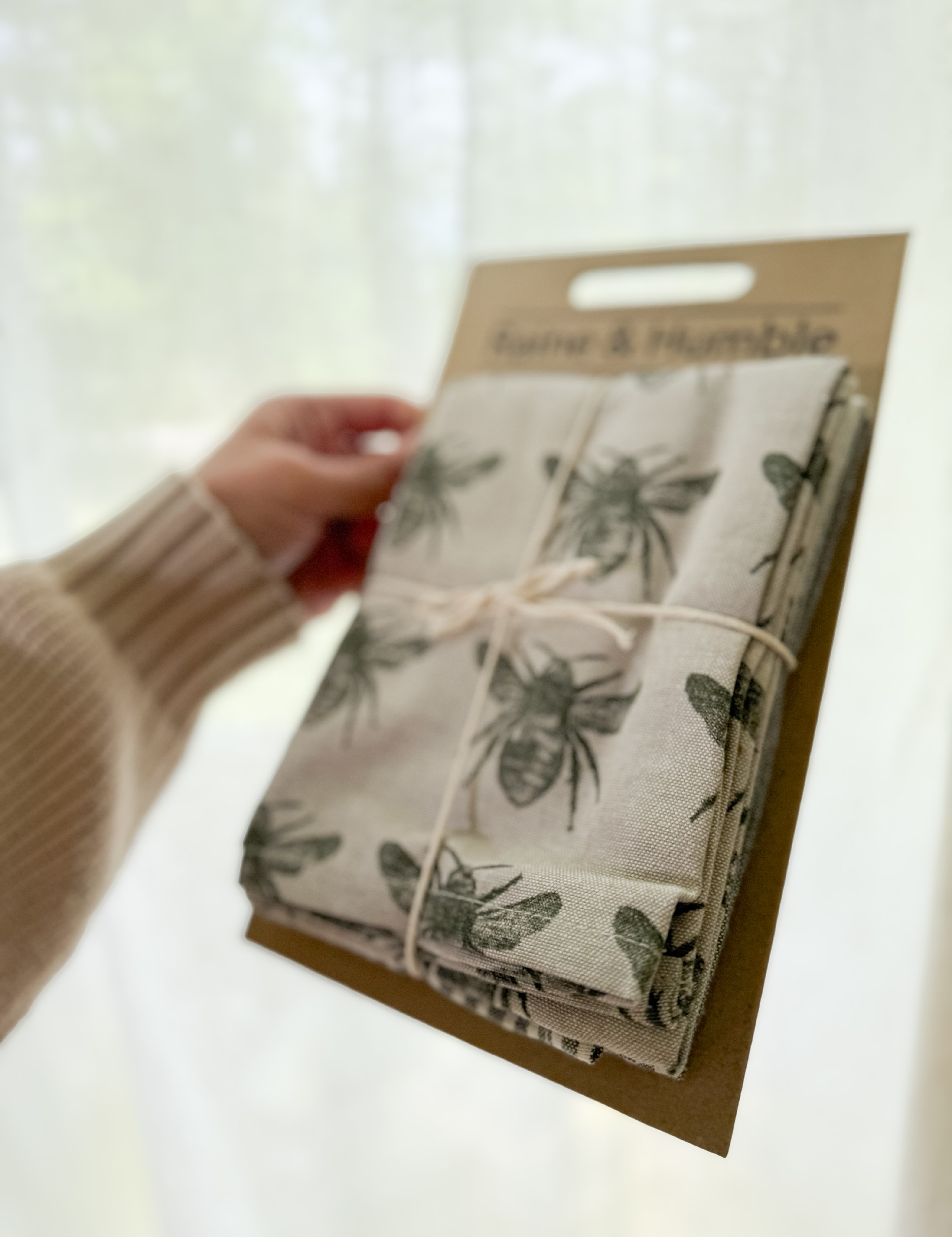 C7653C24-3C6A-41BD-8239-C51547358DE2.jpg