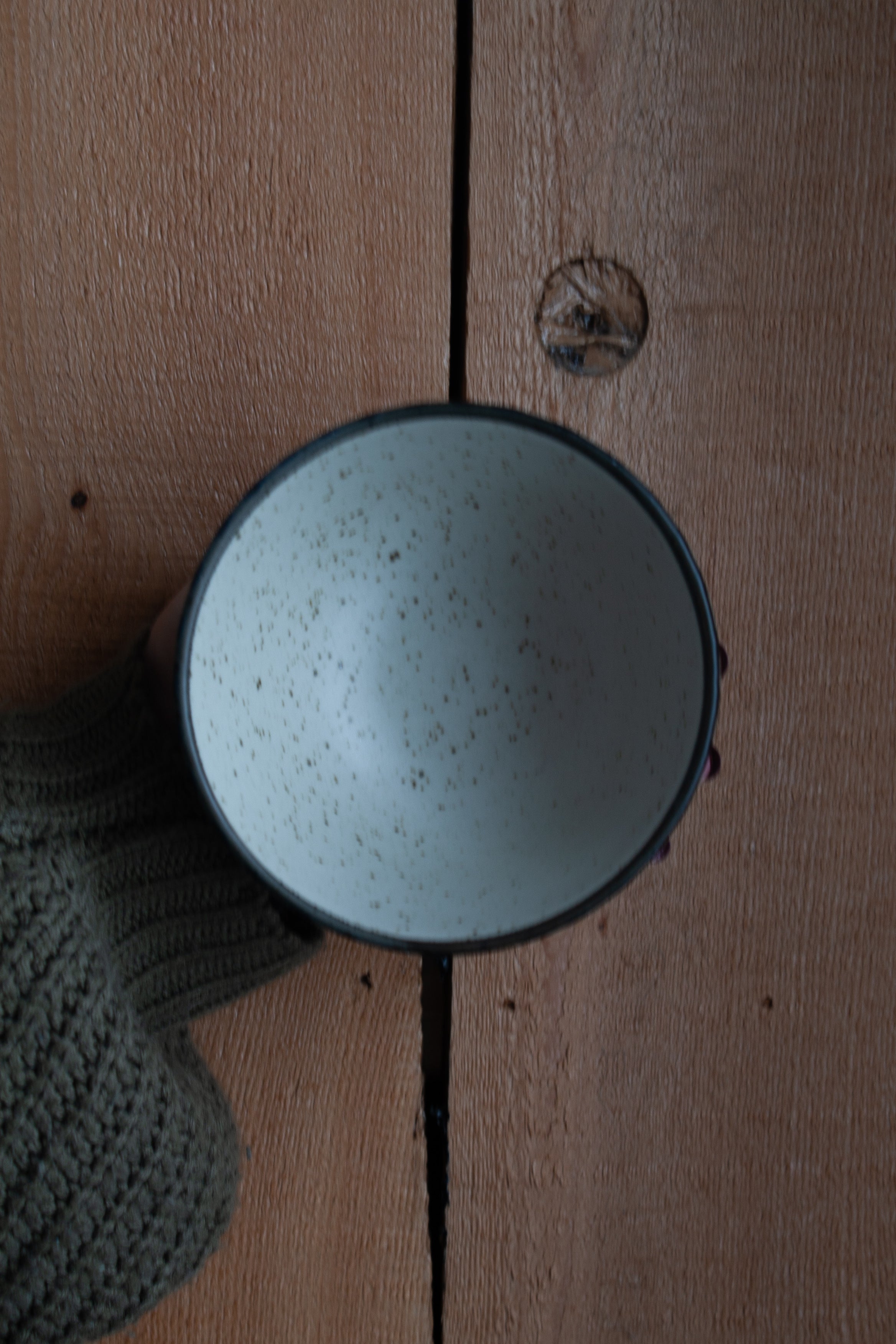 Posy Element Bowl