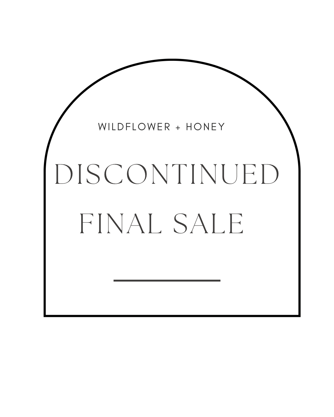 Copy_of_Untitled_Stickers_Square_1080_x_1350_px.png