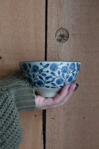 Calendula Element Bowl