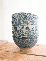 Arbor Element Bowl