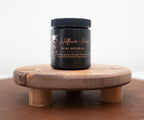 Beeswax candle | Candle Riser