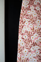 Tiny Floral Kitchen Towel Set