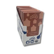 MINI Caramel Crack