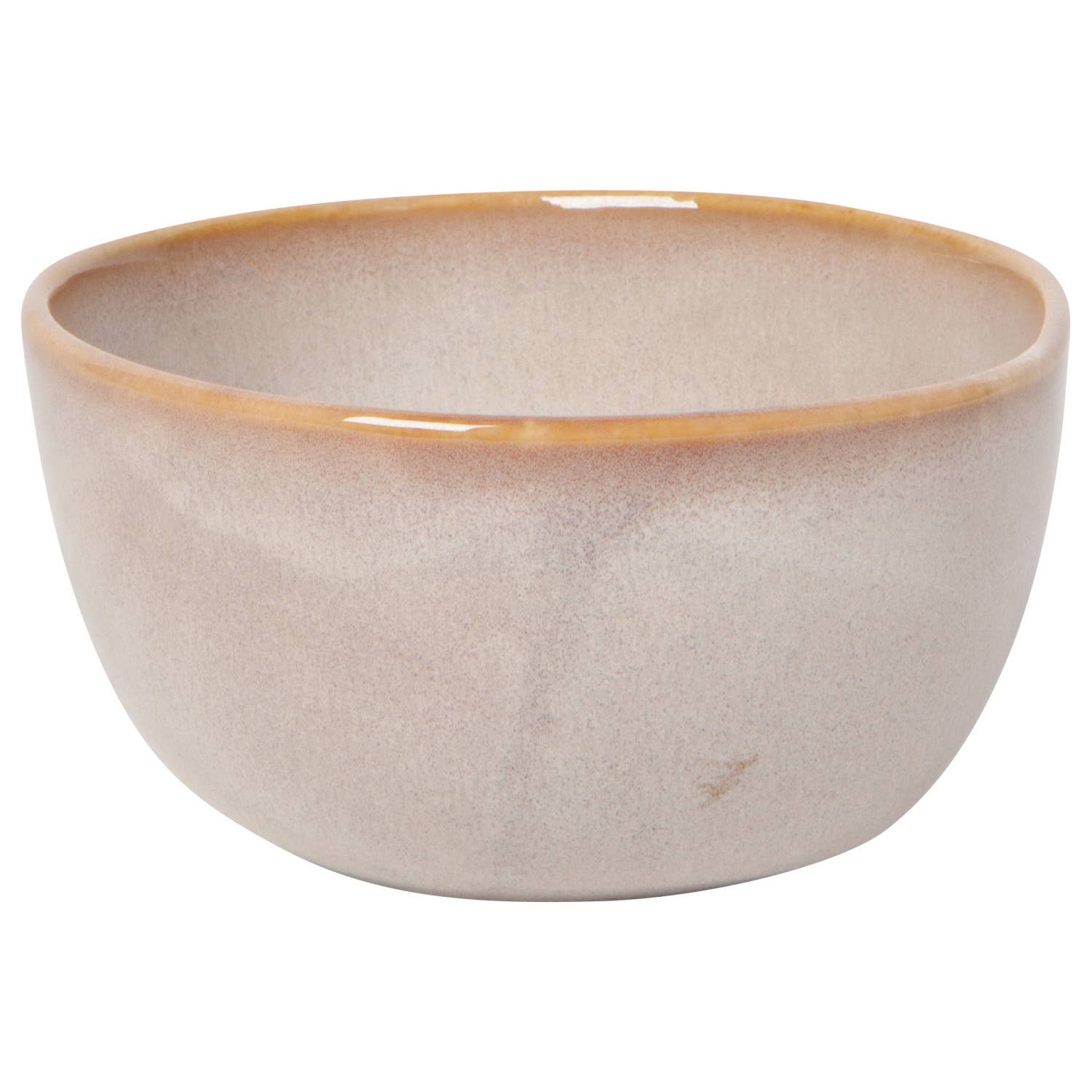 Heirloom Nomad Dessert Bowl