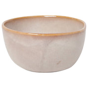 Heirloom Nomad Dessert Bowl